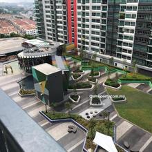 Lelong Unit! Below market value! 