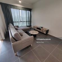 Ativo Suites, Bandar Sri Damansara for sales