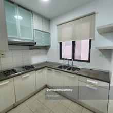 Casa Kiara 2 for sale