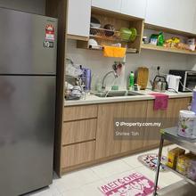 Bsp21 basic unit 3 bedrooms