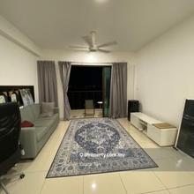 Usj Height Freehold Condo For Sale
