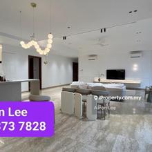 9 Madge Condominium 