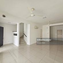 Tropicana Fairfield King(Cheapest & Many Unit In Hand)