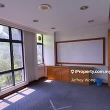 Office for Sale