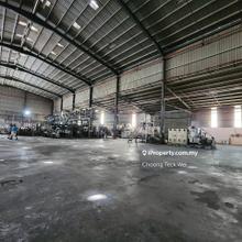 Limited lot, specialist in north port and west port, many units 