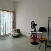Studio Trio Permai for Rent