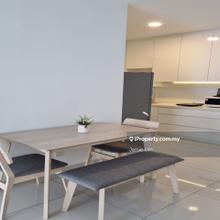 Kenwingston Skylofts Condominium USJ 1 Subang Jaya Near BRT South Quay