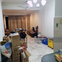 Vista Lavender 852sf 3r2b Taman Kinrara Puchong Bukit Jalil Selangor