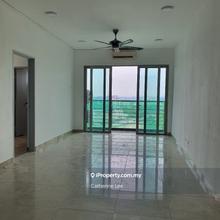 Garden One South - 3 Bedrooms for Sale