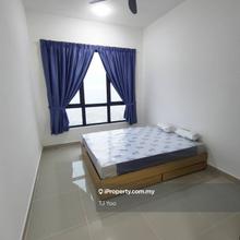 Many units on hand ready to move in, contact for viewing now