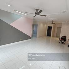 Sri Manja Court Must Buy Well Maintained Unit for Sale