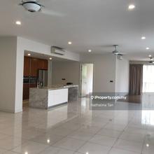 Great deal Dedaun, 500m to KLCC, international schools & golf course.