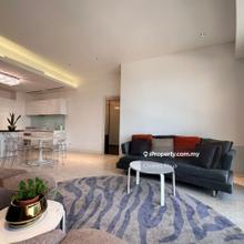 Banyan tree specialist