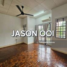 Face Open, Kitchen Cabinet, 2 Units Airconds,putra bahagia