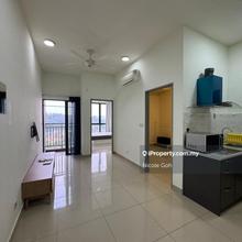 Ayuman Suites for sale 