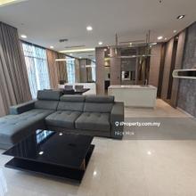 Quadro Residences