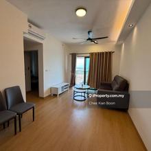 Maya Bay Residence for Rent 