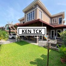 Bungalow for Sale