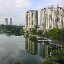 Good location for own stay