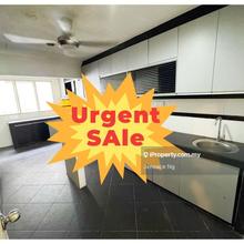 Urgent owner migrate view to offer