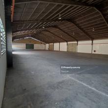 Easy accessible to all Major Highways, convenient, few units available