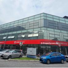 The Trillium @ Lakefields