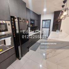 Fully-Renovated, Ready Move-in, High Floor, Unblocked View