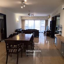 4 bedder unit for sale