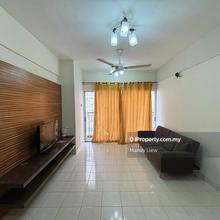 Actual unit,Good condition & Many units on hand Plaza Medan Putra