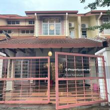 Astonia for Rent