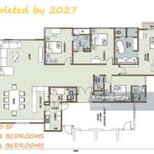 Discover Your Affordable Dream Condominium in the Heart of KL City!