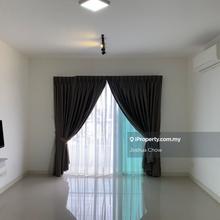 Condominium for Rent
