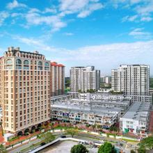 Kelana Jaya @ Pinnacle 2 Bedrooms Duplex Condo for Sale
