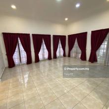 Super Cheap 2 Storey Bungalow Rent Mutiara Damansara Ikea The Curve