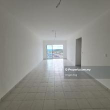 Ready to rent