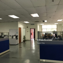 Usj warehouse, taman perindustrian subang, puchong, sunway 
