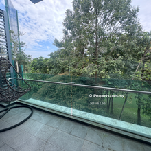 Villa East Residence with Golf View Klgcc KL