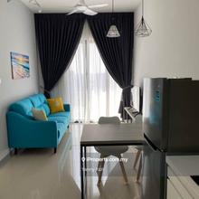 Southlink Freehold Condo convenient for own stay