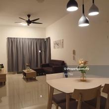 Savanna Executive Suites Specialist Agent (More Details & Unit)