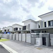 Super Cheap / Brand New / Gated Guarded / Freehold