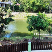 Glenmarie cove, klang 