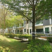 Prime Location nearby Desa Parkcity