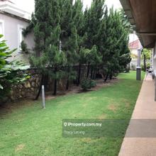 Kinrara Golf Course