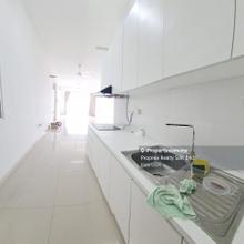 Super Cheap! Call Elsis for the exclusive viewing Now!