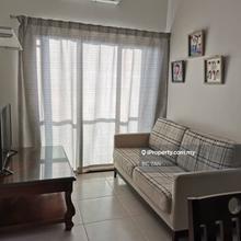 Below market unit for sale !! Nice investment unit !!
