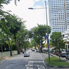 Bungalow @ Georgetown 