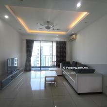 Condominium for Rent