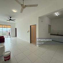 Bliss Place Apartment For Sale Area Mak Mandin @ Butterworth 