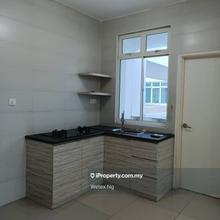 Perling height 3 room apartment  for rent