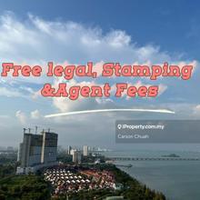 Condominium for Sale
